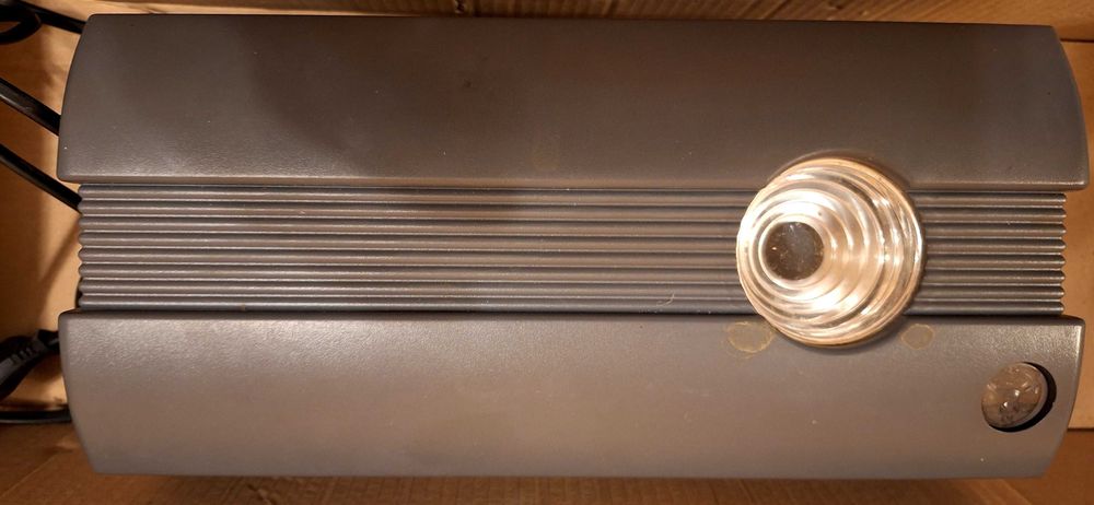 Задвижване за гаражна врата Hormann Promatic 1