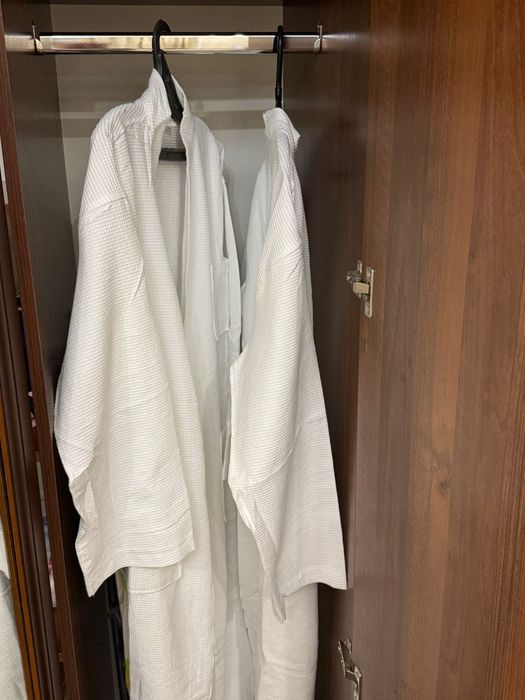 Квартира посуточно