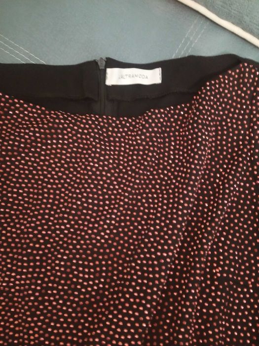 Каждое платье по 2000