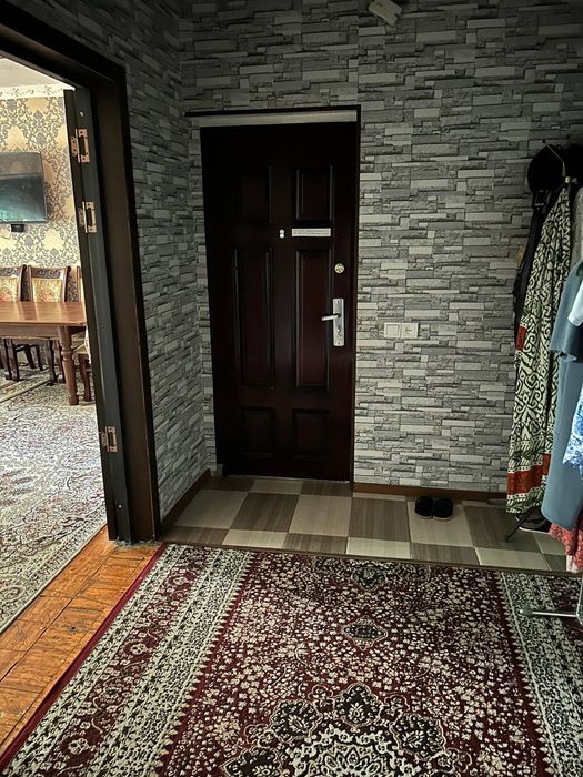 Карасу 1 4.4.5 срочно продаётся