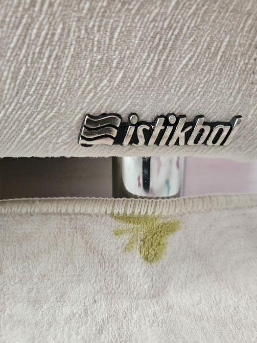 Детско легло за момиче