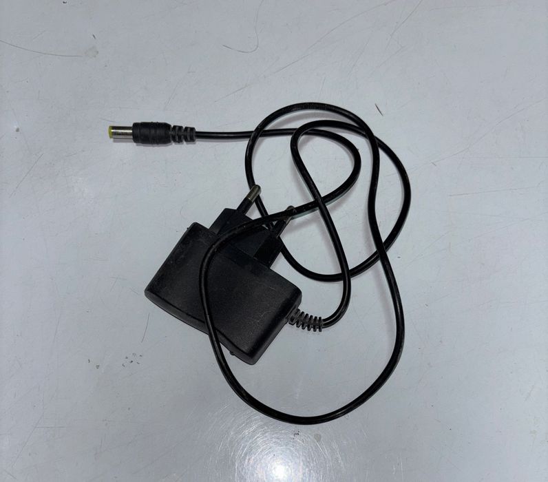 продам лазерный уровень