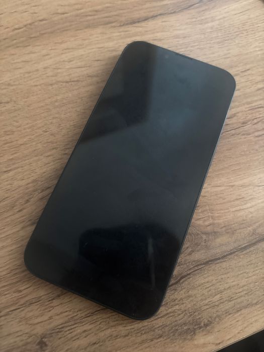 Iphone 13 айфон 13