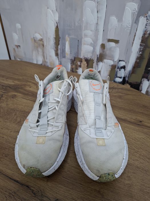Обувки adidas  42  номер