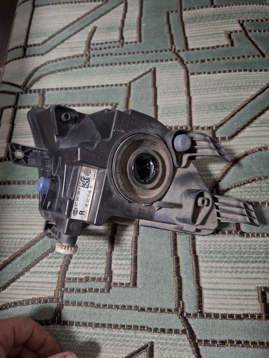 Proiector Jetta  original