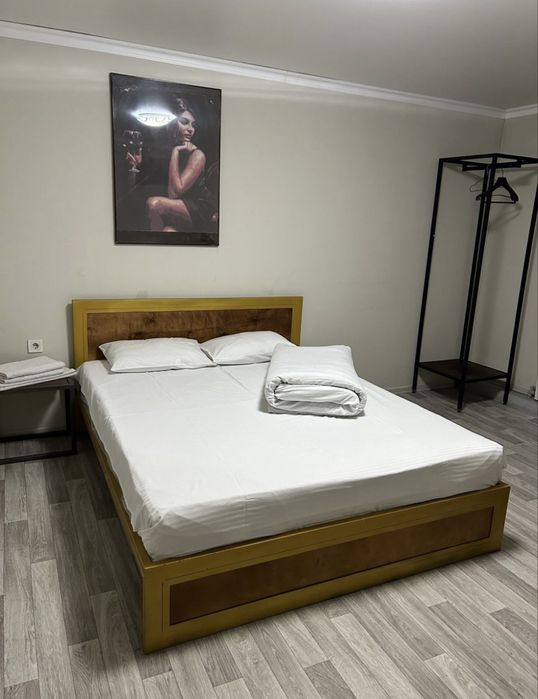 Сдается в аренду гостинница хостел сауна