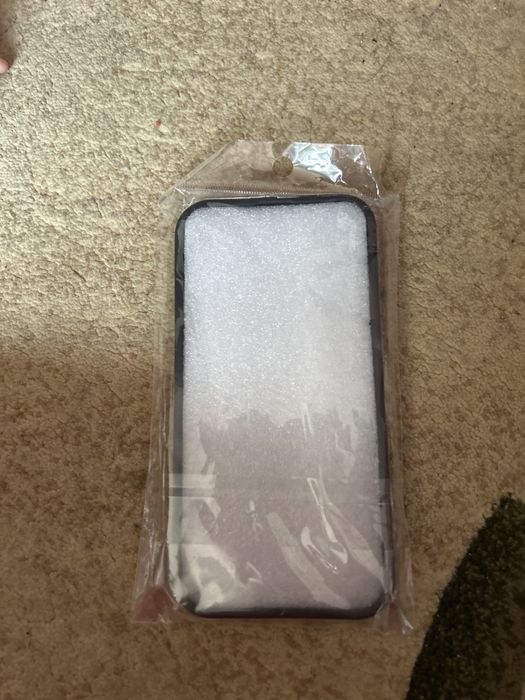 Чехол для айфон 13 про