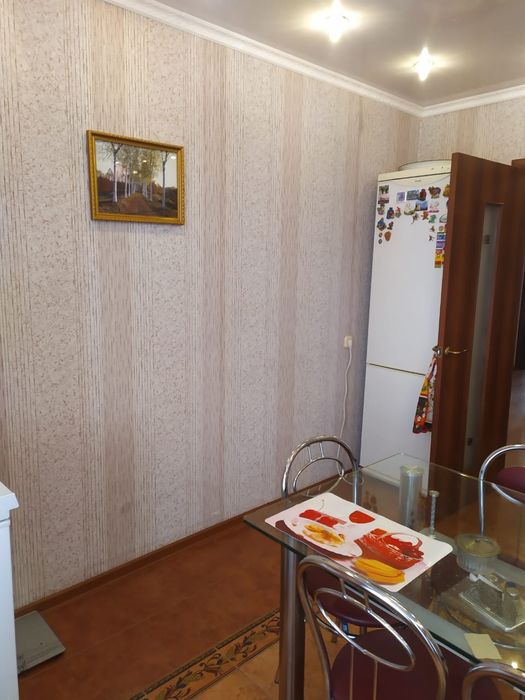 2 комн р-он Азия,Сулпак,20 мкр