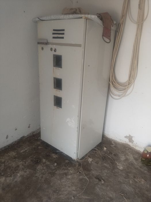 Жақсы істеп тұр.