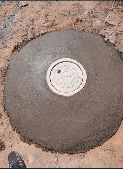 Urachi o'rachi tiransha padvol basin santehnika