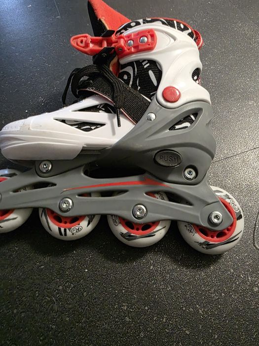 Role copii marimea 30-33