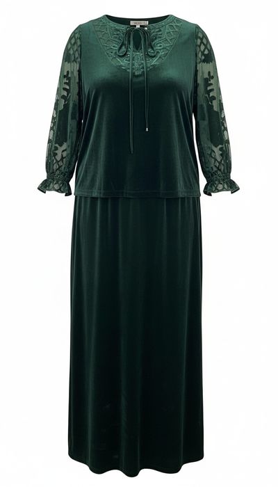 Көйлек куртка сатылады