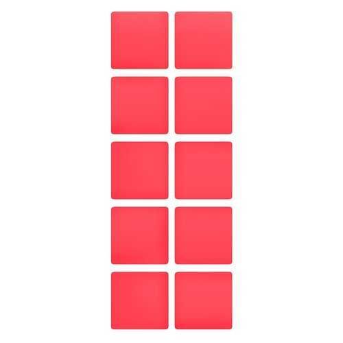 Аксесоари за диамантени гоблени