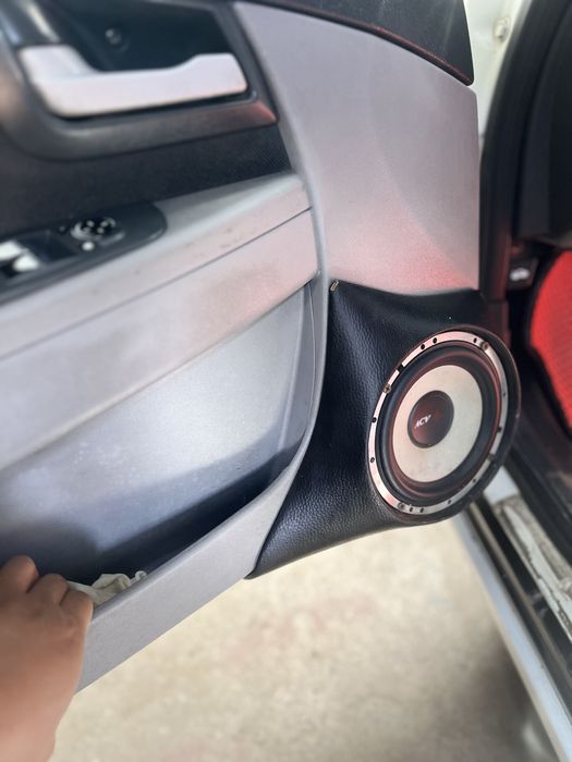 Запчасти приора ваз