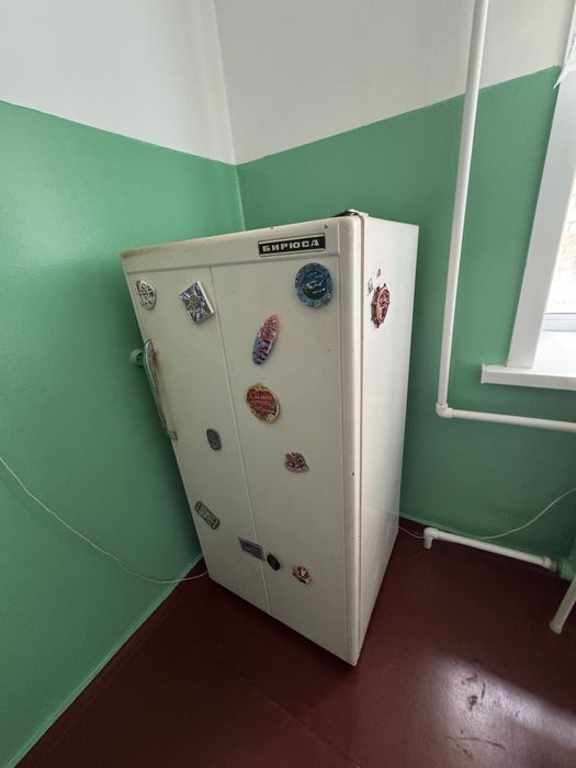 Продам мебель САМОВЫВОЗ