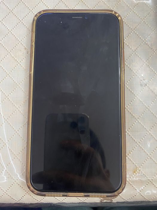 Iphone 11pro & xr