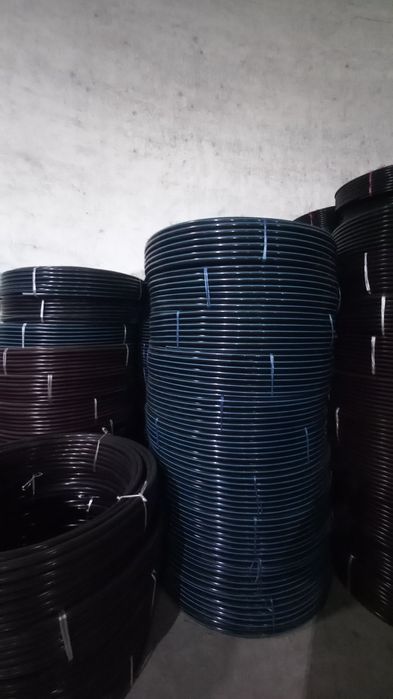 Paletelin turba va ro'lonlar
D150 t