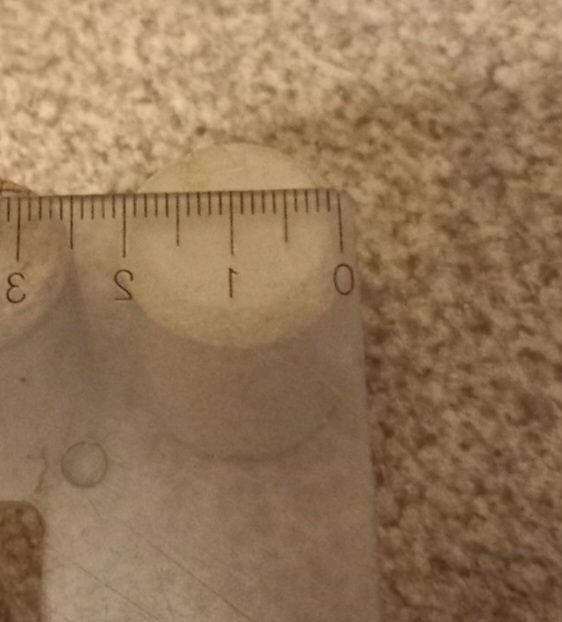 НОВИ Коркови тапи, неизползвани, около 1500 бр