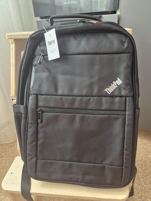 Продам новый рюкзак