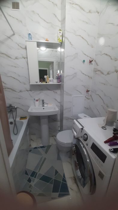 Обмен на равноценную