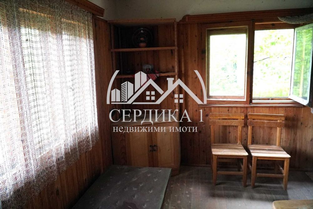 Къща в София, област-гр.Ихтиман