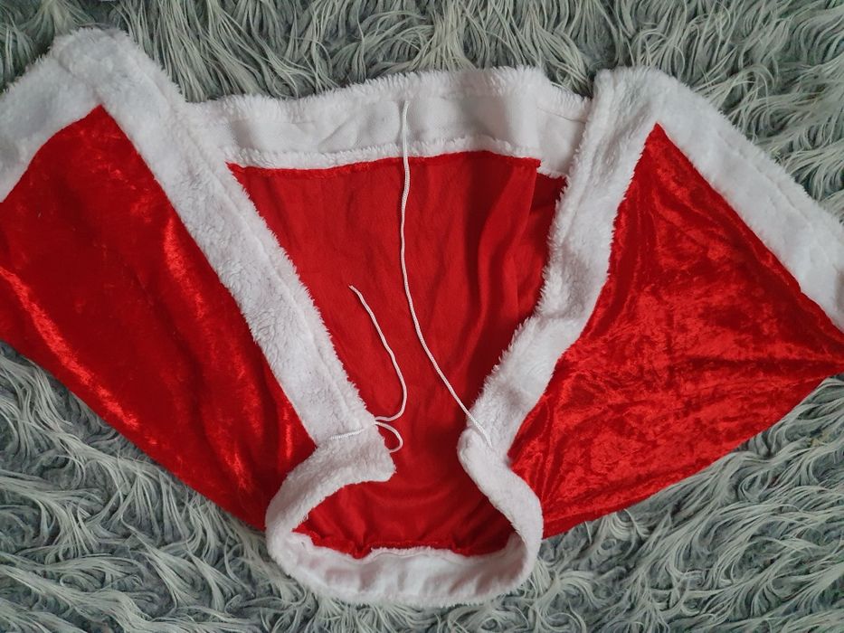 Costum de Craciun mami si bebe