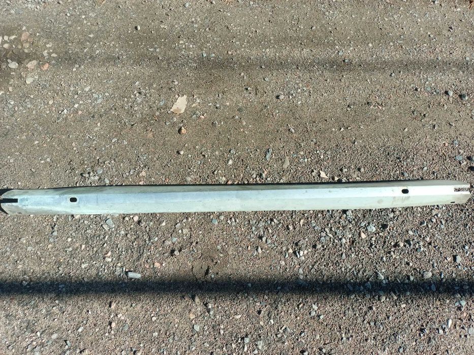 Запчасти оригинал ваз 2103