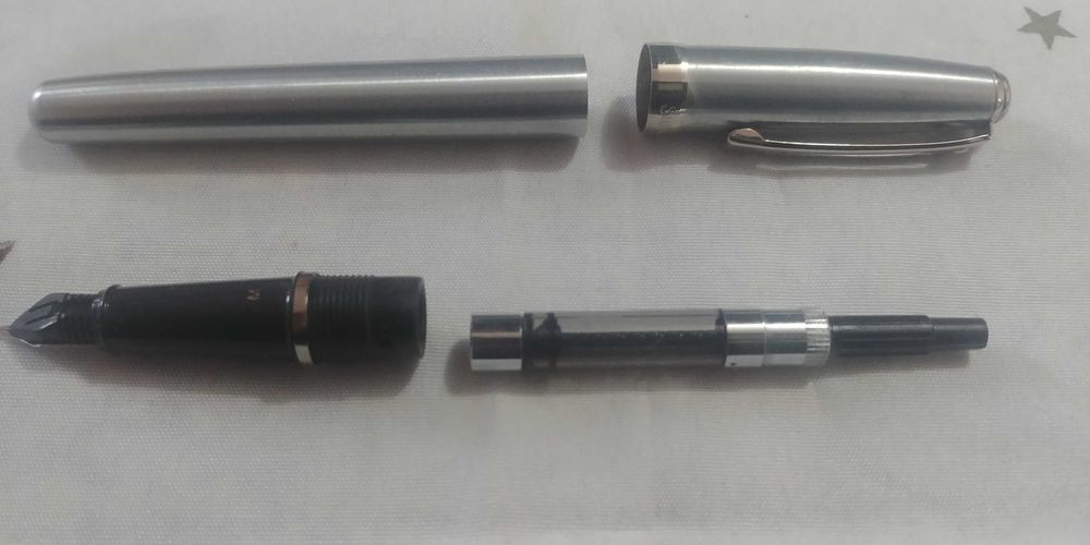 Stilou de colectie Sheaffer Prelude