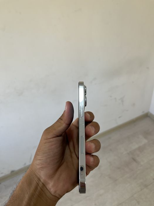 14 pro max 256 gb LL/A