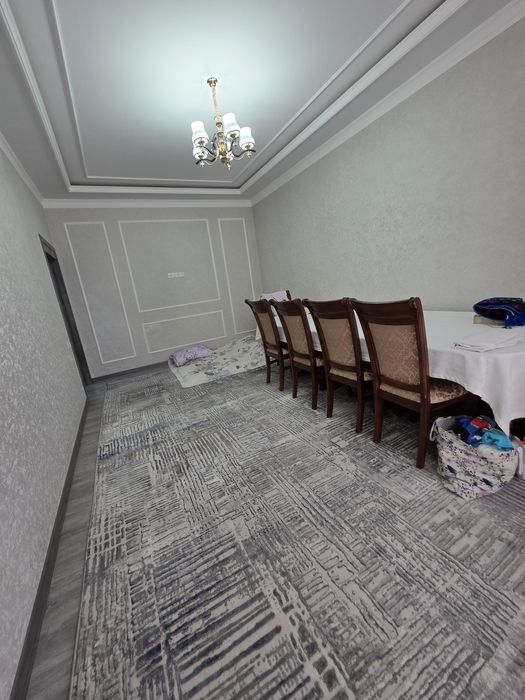 Yunusobot 18 manzur Sotuv