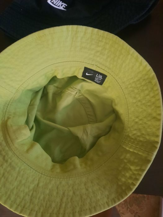 Оригинални шапки Nike