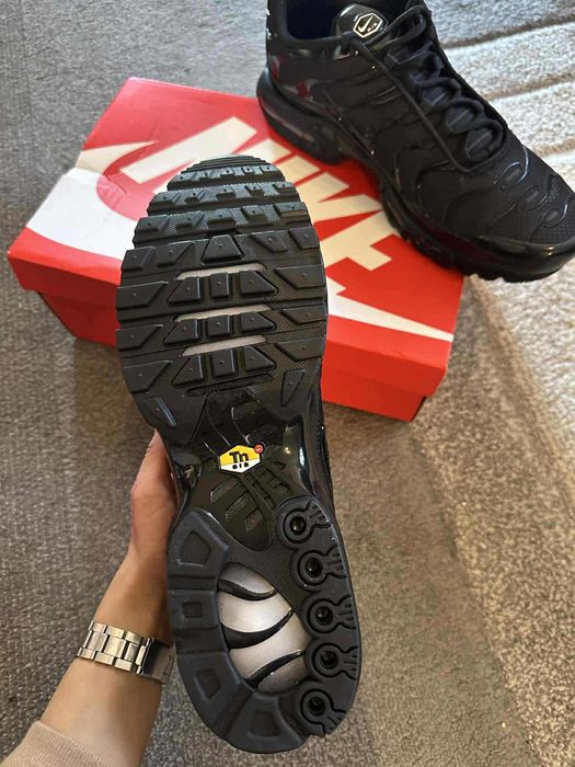 Маратонки Nice Air max plus