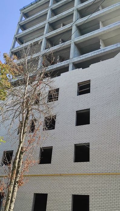 Облицовочный гиперпрессованый Кирпичи от Производителя