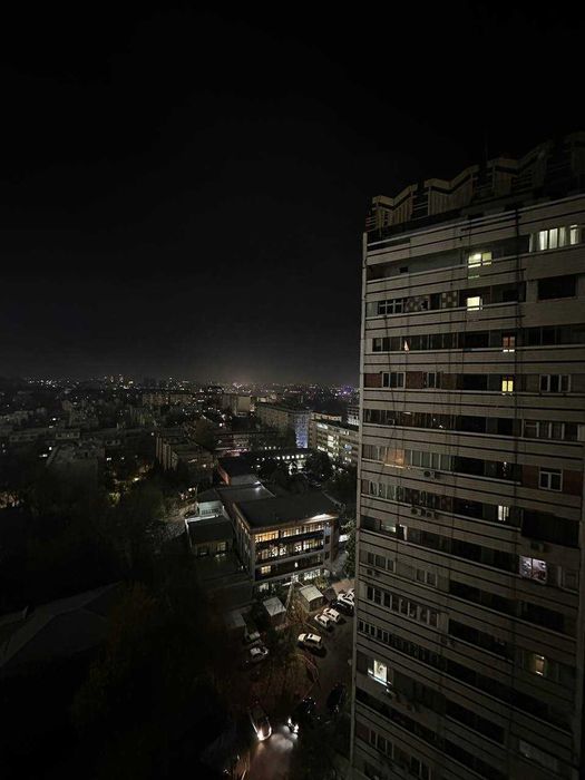 Дархан! Продается 2х комнатная квартира в московских высотках!