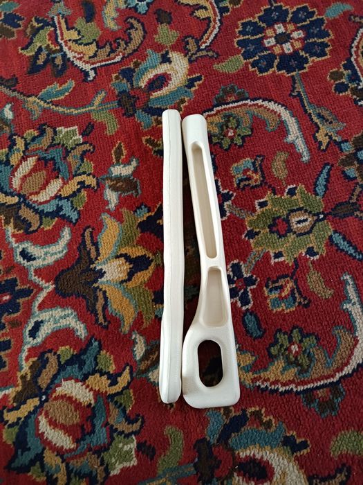 Buzunare laterale scaun auto