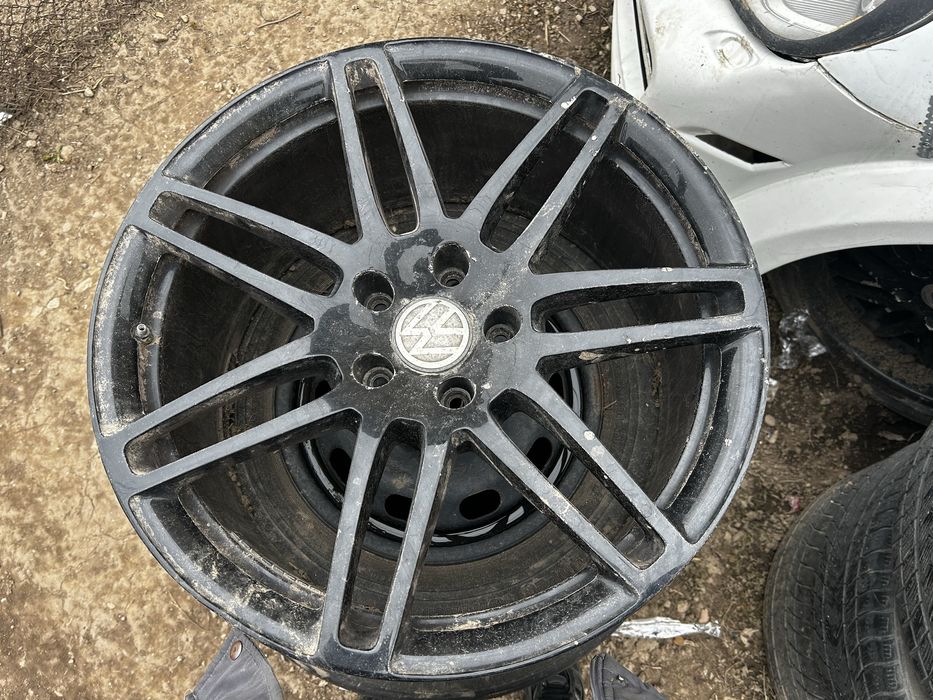 Джанти Speedline за Audi ,VW