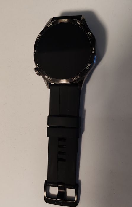 Huawei watch gt 5