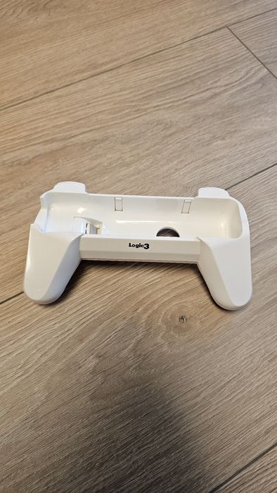 Accesorii Wii + jocuri