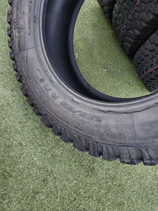 235.65.17 × 2 buc ranger