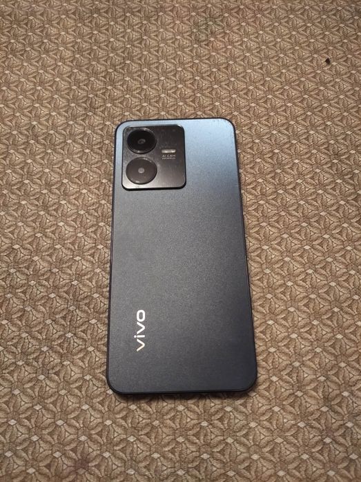 VIVO Y22 sotiladi