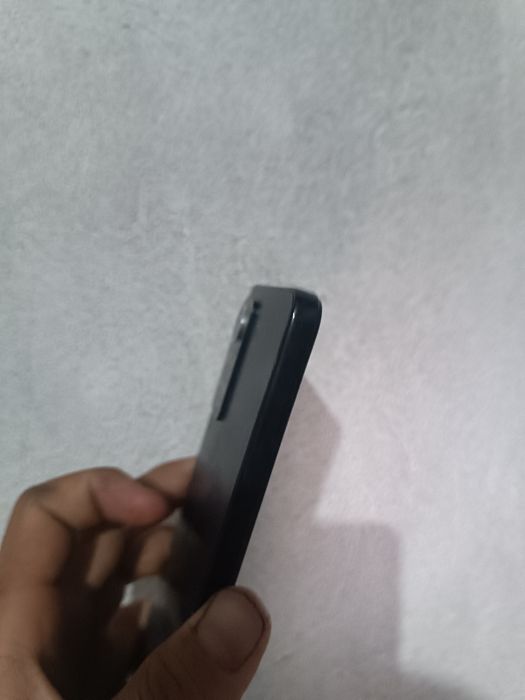 Redmi note 11 sotiladi