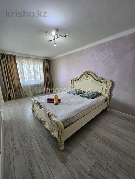 Сдается по суточно