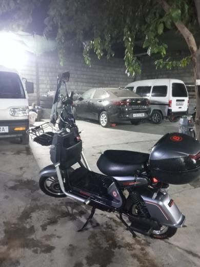 Срочно продастся