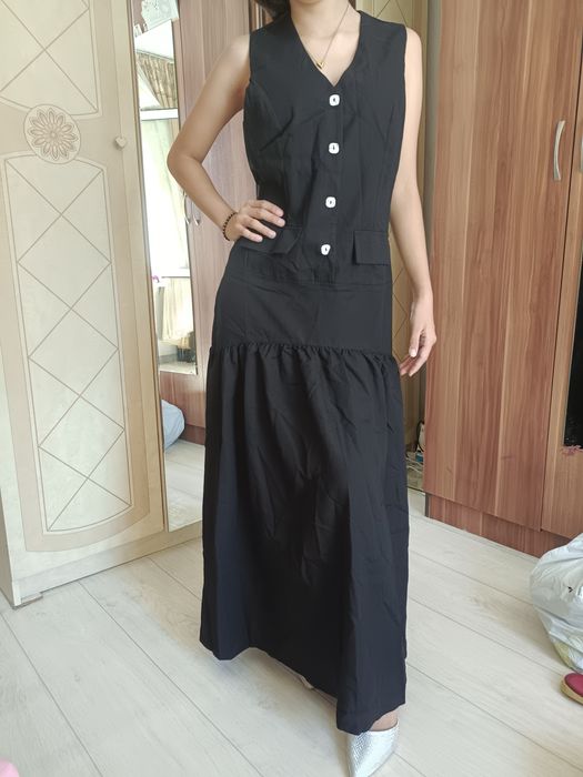 Каждая по 2000 тыс