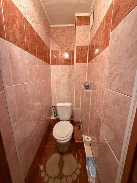 2-комн. квартира