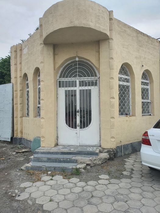 Dukon ikkta honasi bor