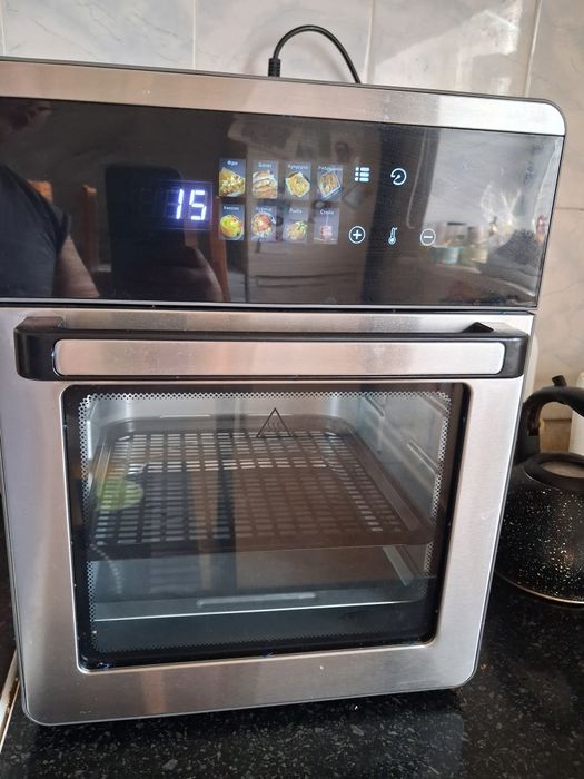 Продам Аэрогриль