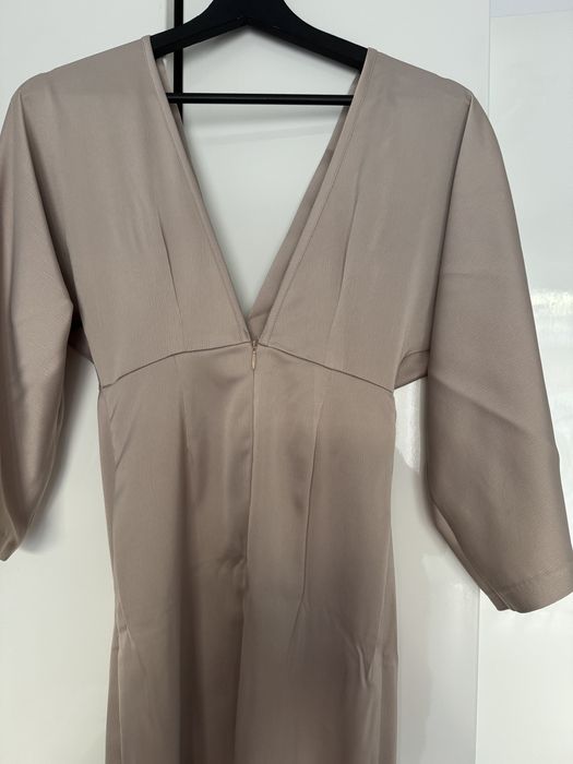 Rochie eleganta ocazie