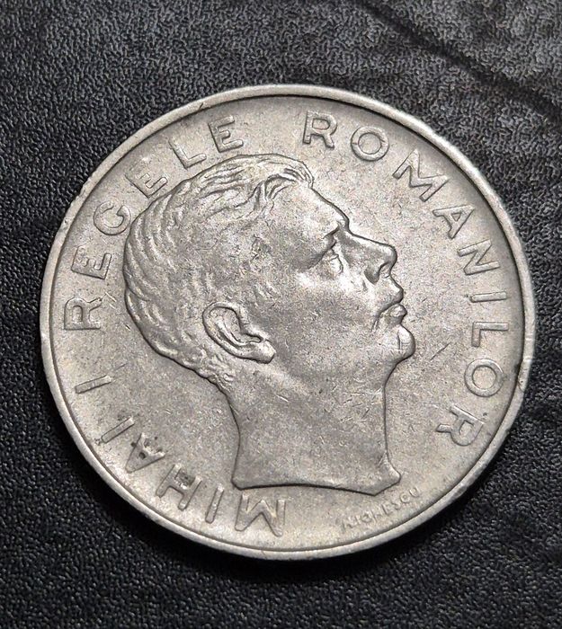 Monede 100 de lei Mihai viteazul 1992-1993-1994-1995-1996