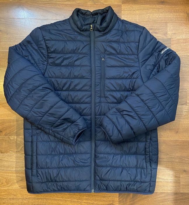 Пуховик пуховик ..